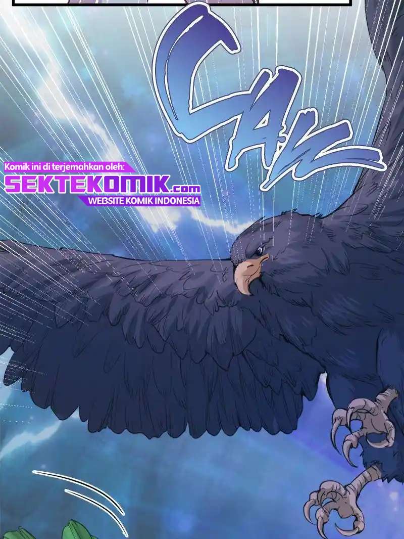 Beauty and the Beasts Chapter 197 Gambar 10